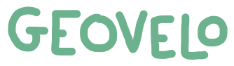 geovelo