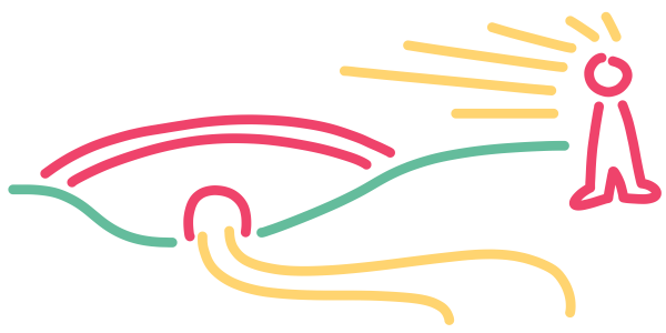 illustration de madeleine méranger