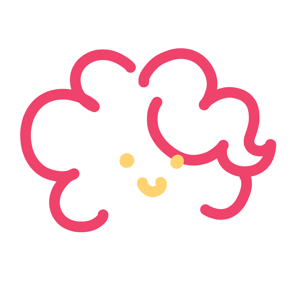 smiley